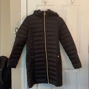 Micheal Kors jacket
